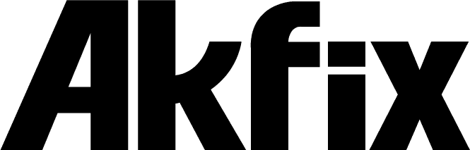 Akfix