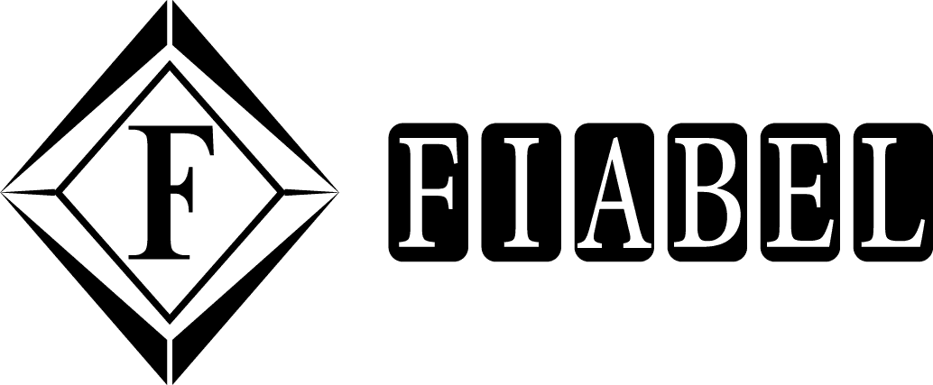 Fiabel