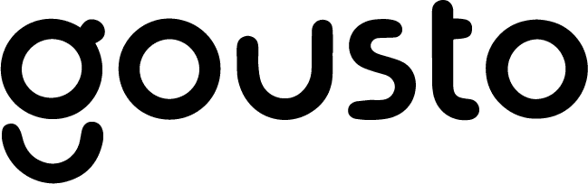 Gousto