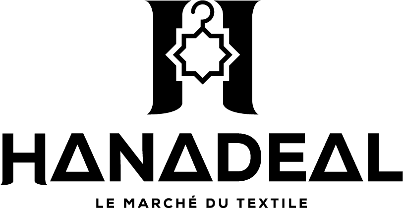 Hanadeal