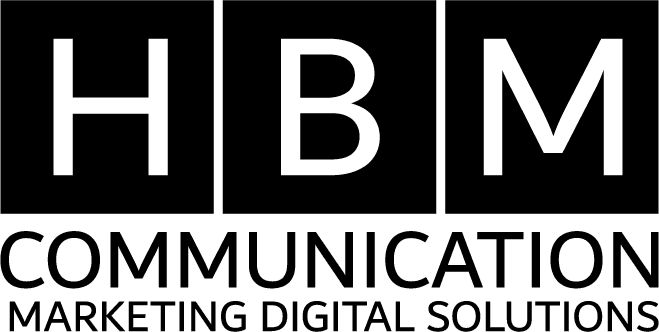 HBM Communication