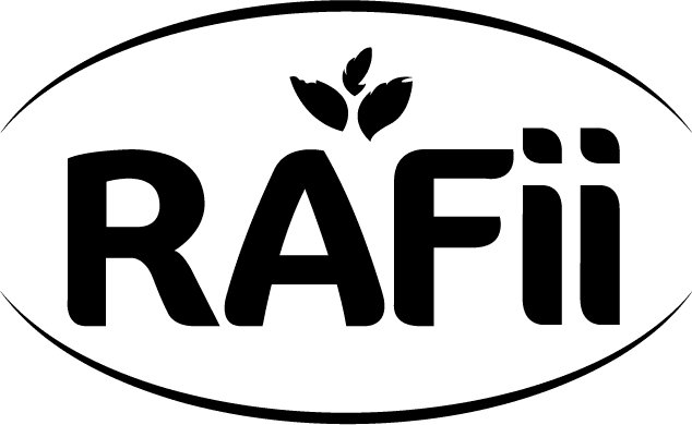 RAFii