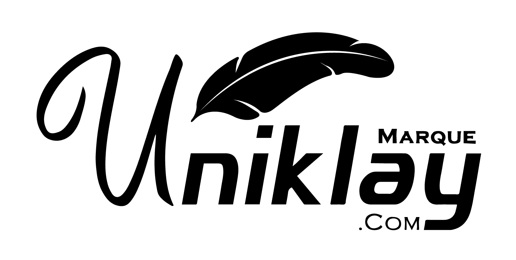 Uniklay